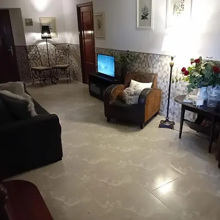 Cabarceno Y Surf La Concha (Villaescusa)